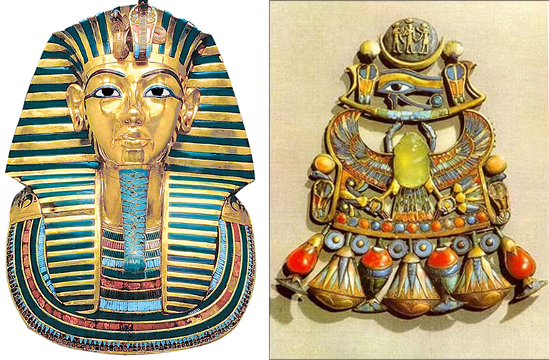 雕塑知识.jpg 雕塑知识