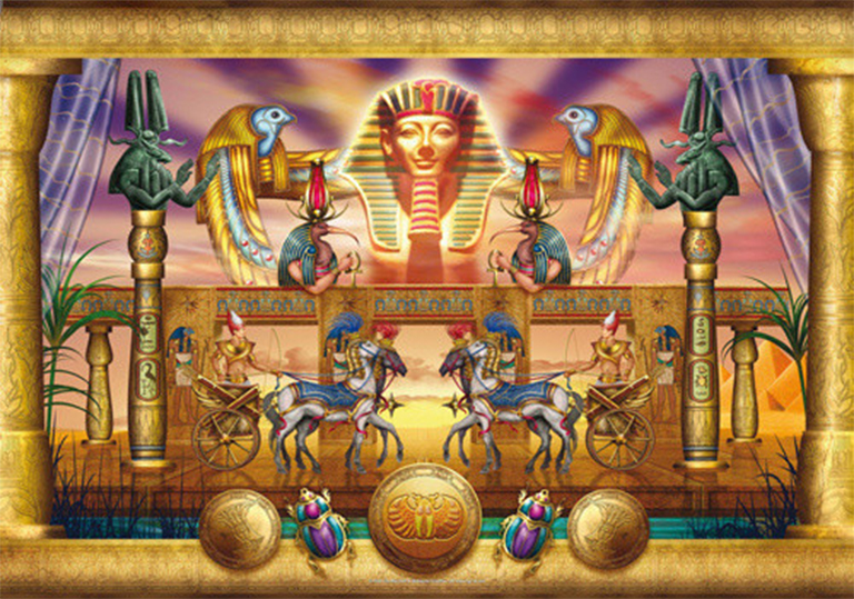 雕塑知识.jpg 雕塑知识