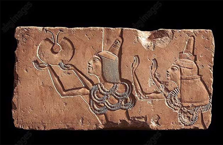 雕塑知识.jpg 雕塑知识