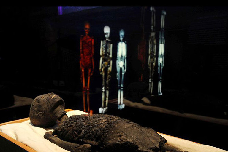 雕塑知识.jpg 雕塑知识