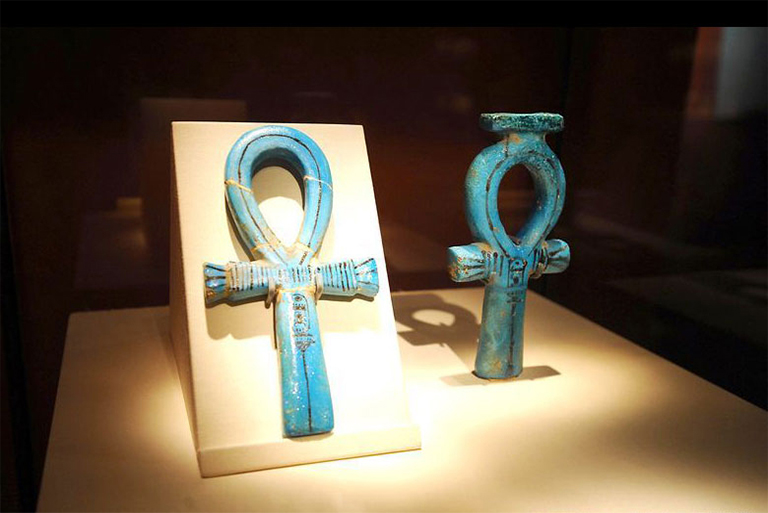 雕塑知识.jpg 雕塑知识