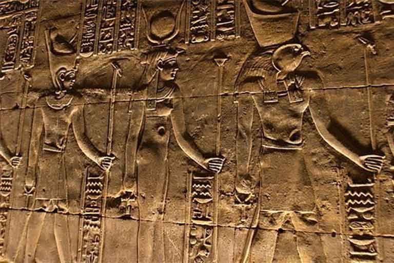 雕塑知识.jpg 雕塑知识