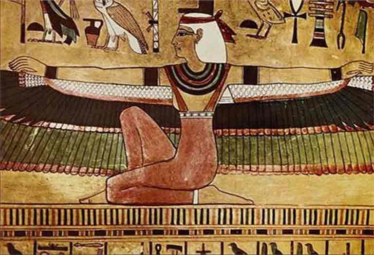 雕塑知识.jpg 雕塑知识