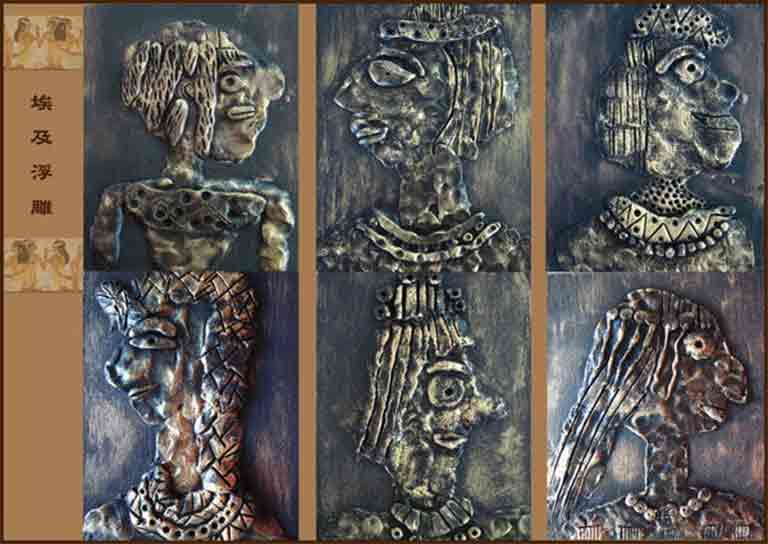 雕塑知识.jpg 雕塑知识