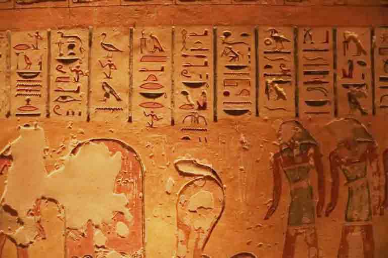 雕塑知识.jpg 雕塑知识