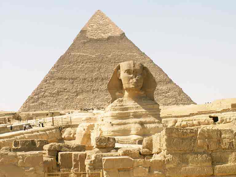 雕塑知识.jpg 雕塑知识