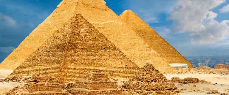 雕塑知识.jpg 雕塑知识