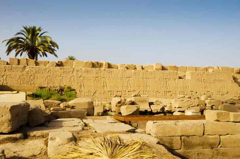 雕塑知识.jpg 雕塑知识