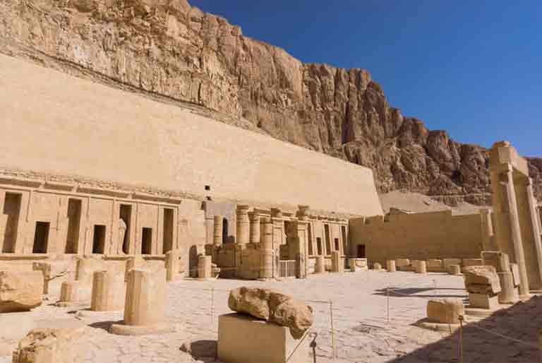 雕塑知识.jpg 雕塑知识