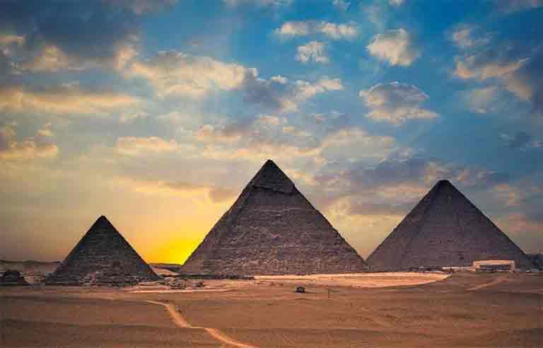 雕塑知识.jpg 雕塑知识