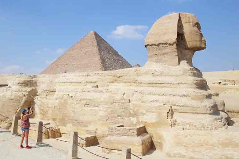 雕塑知识.jpg 雕塑知识