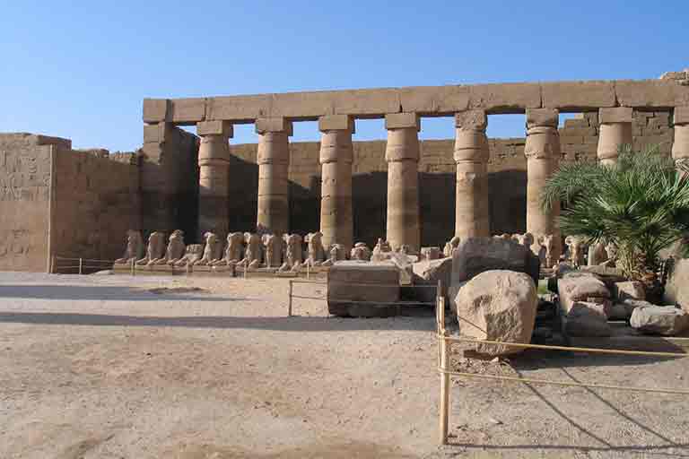 雕塑知识.jpg 雕塑知识