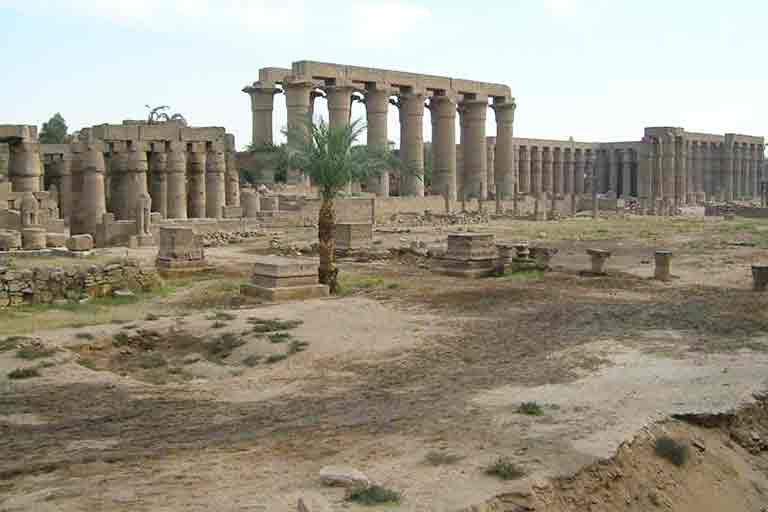 雕塑知识.jpg 雕塑知识