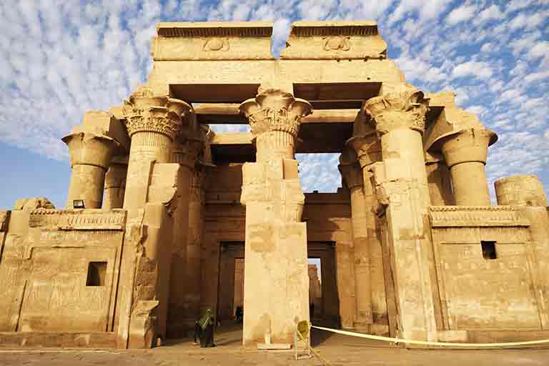 雕塑知识.jpg 雕塑知识