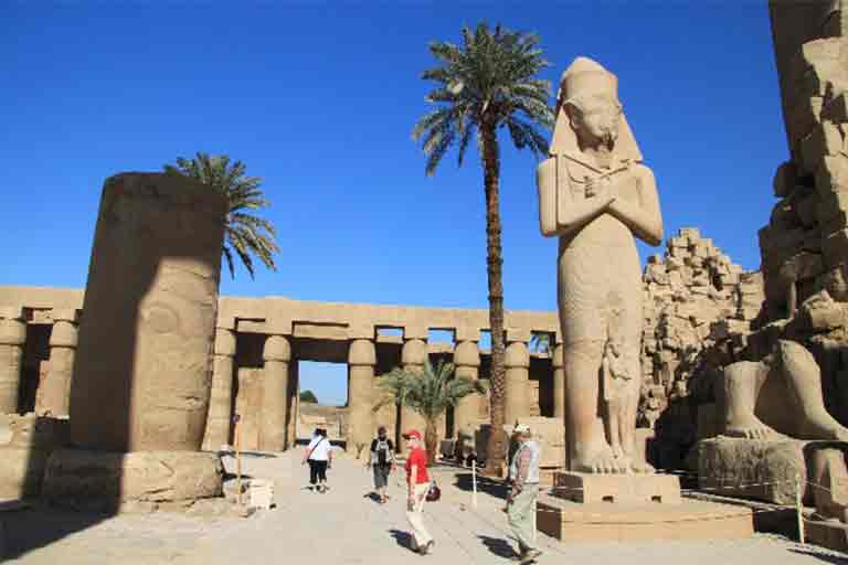 雕塑知识.jpg 雕塑知识