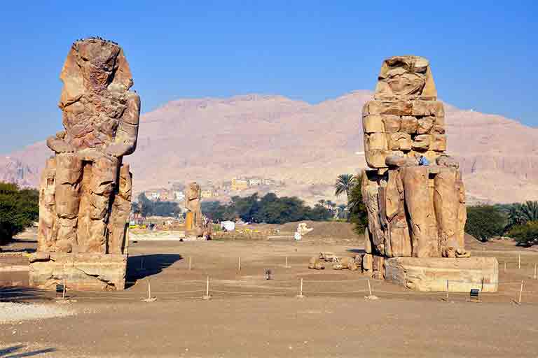 雕塑知识.jpg 雕塑知识