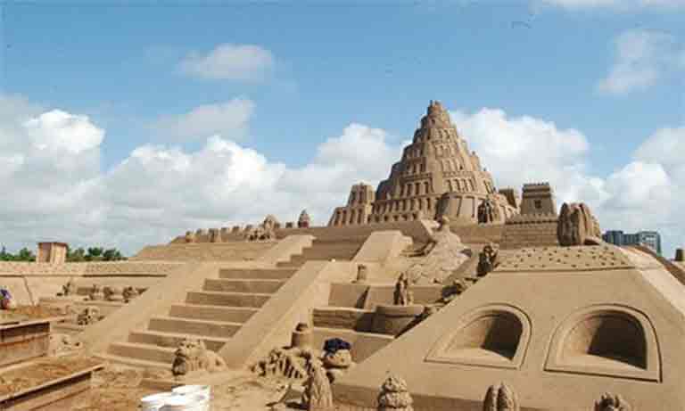 雕塑知识.jpg 雕塑知识