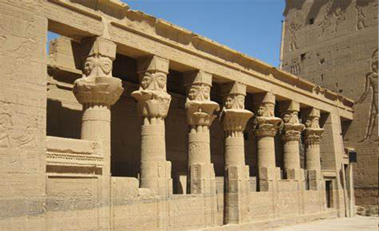 雕塑知识.jpg 雕塑知识