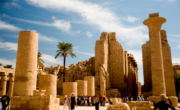 雕塑知识.jpg 雕塑知识