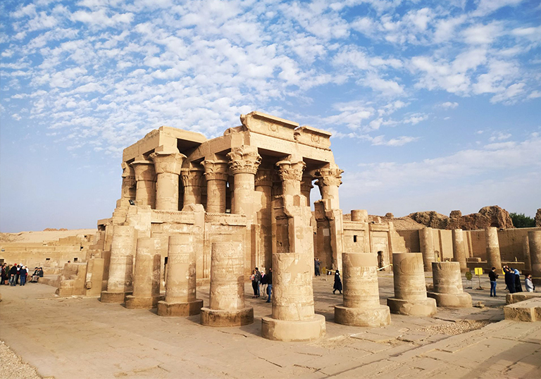 雕塑知识.jpg 雕塑知识