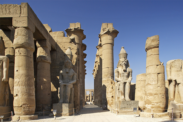 雕塑知识.jpg 雕塑知识