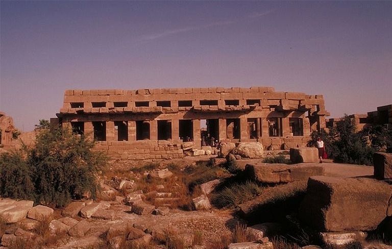 雕塑知识.jpg 雕塑知识