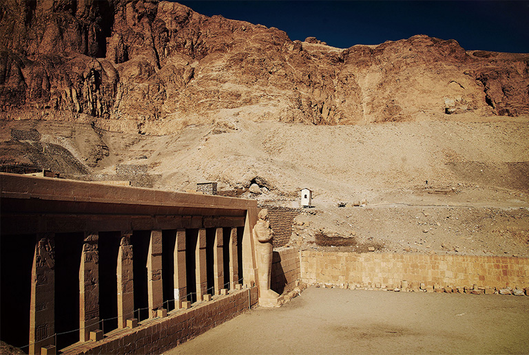 雕塑知识.jpg 雕塑知识