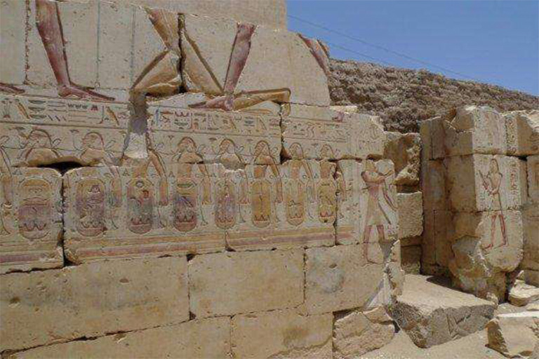 雕塑知识.jpg 雕塑知识