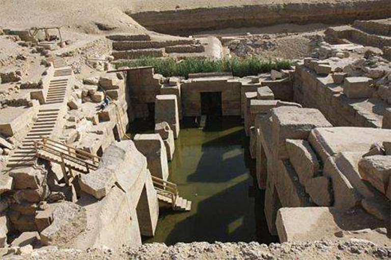 雕塑知识.jpg 雕塑知识