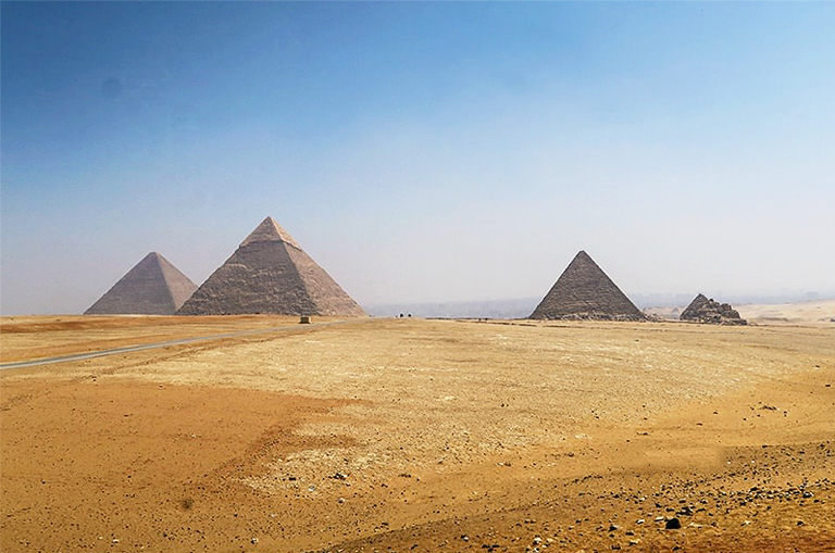 雕塑知识.jpg 雕塑知识