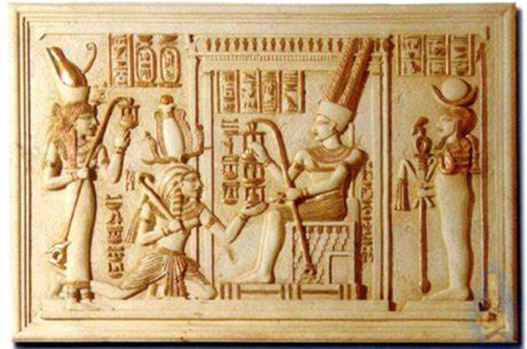 雕塑知识.jpg 雕塑知识