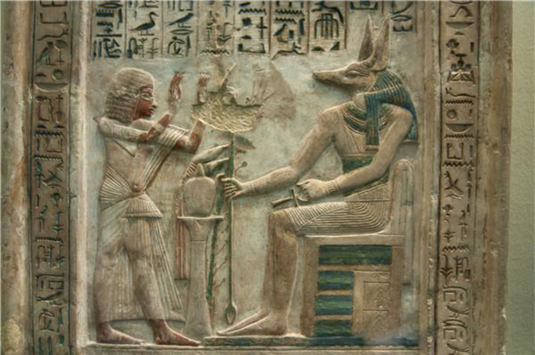 雕塑知识.jpg 雕塑知识