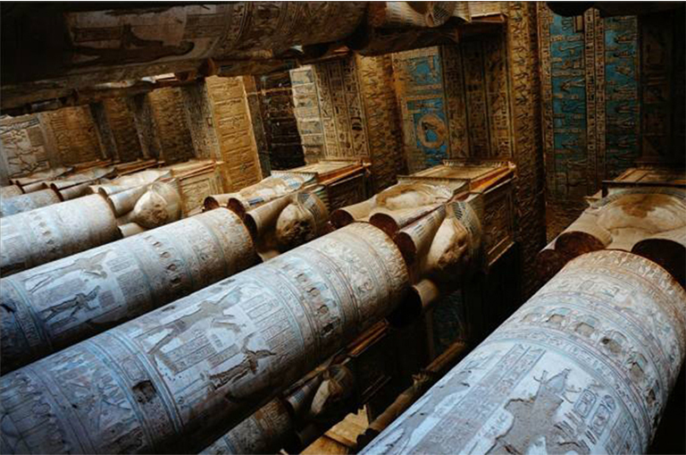 雕塑知识.jpg 雕塑知识