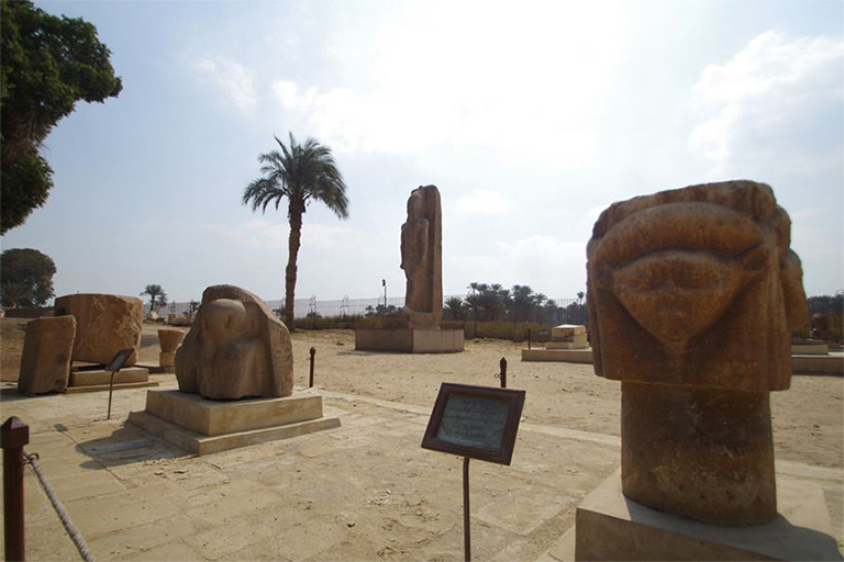 雕塑知识.jpg 雕塑知识