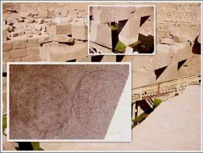 雕塑知识.jpg 雕塑知识