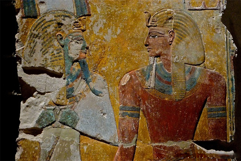 雕塑知识.jpg 雕塑知识