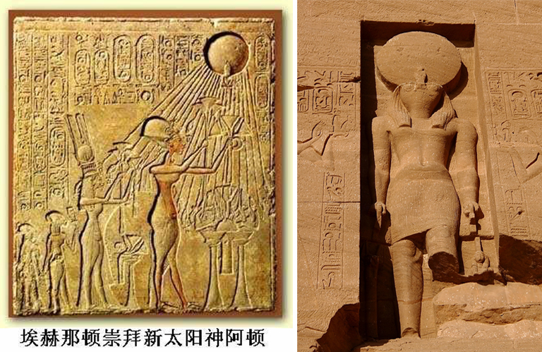 雕塑知识.jpg 雕塑知识