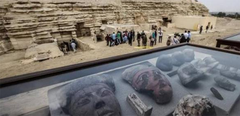 雕塑知识.jpg 雕塑知识