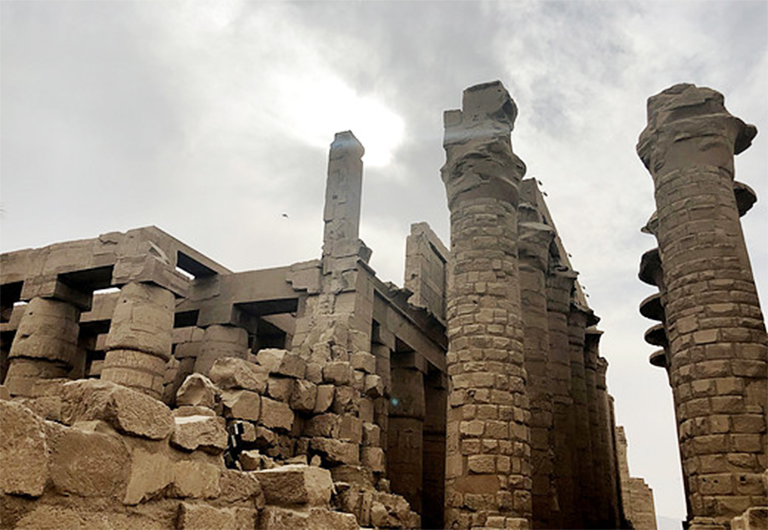 雕塑知识.jpg 雕塑知识