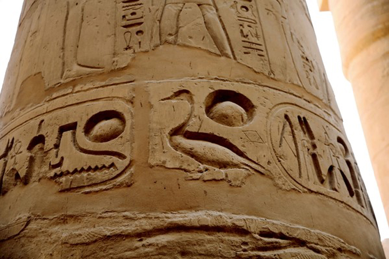 雕塑知识.jpg 雕塑知识