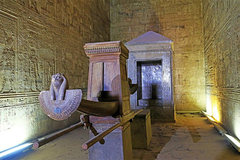 雕塑知识.jpg 雕塑知识