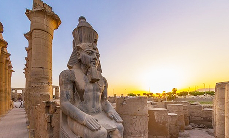 雕塑知识.jpg 雕塑知识