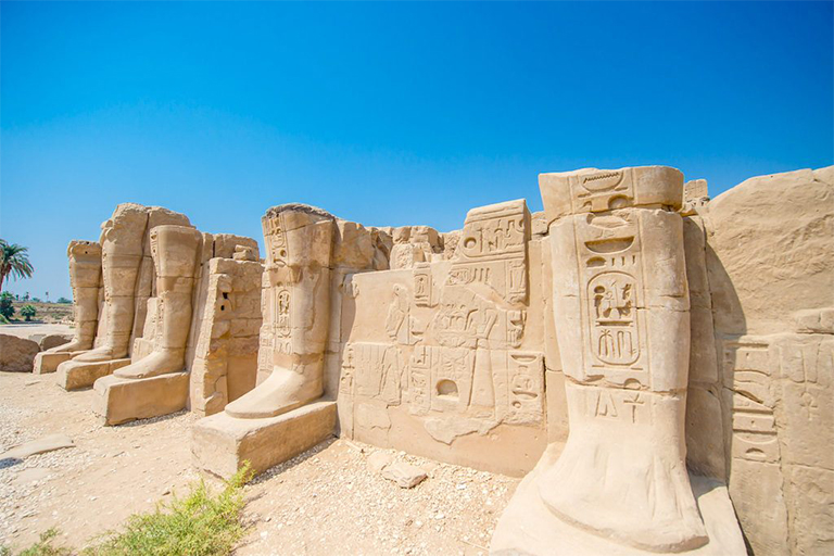 雕塑知识.jpg 雕塑知识