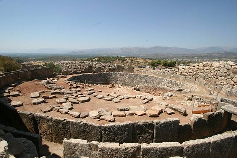 雕塑知识.jpg 雕塑知识