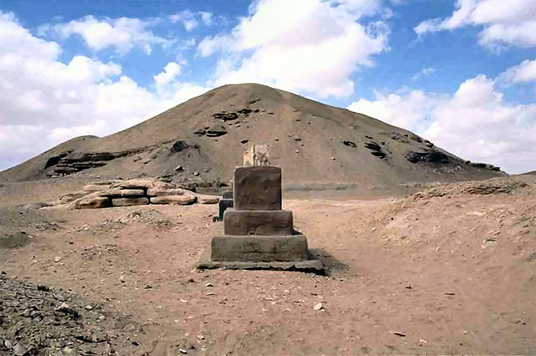 雕塑知识.jpg 雕塑知识