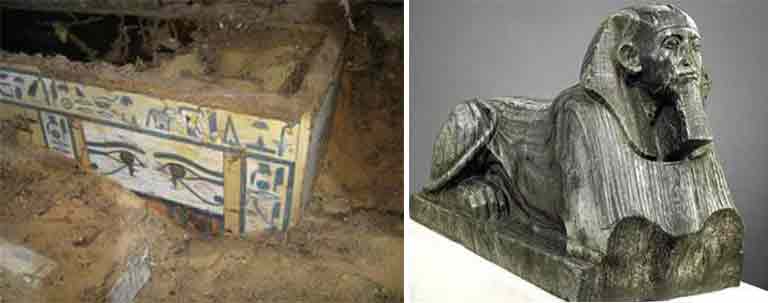 雕塑知识.jpg 雕塑知识