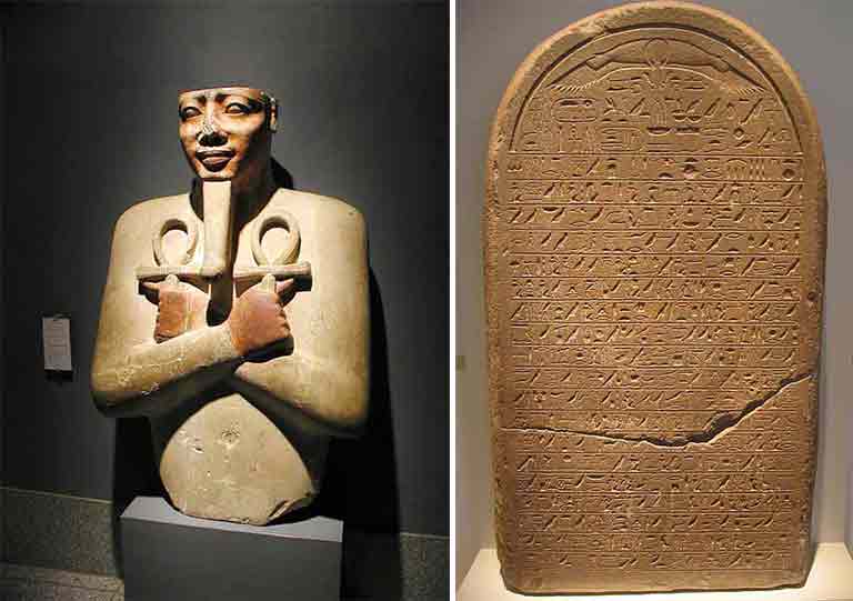 雕塑知识.jpg 雕塑知识