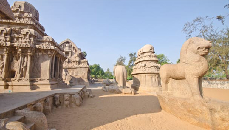 雕塑知识.jpg 雕塑知识