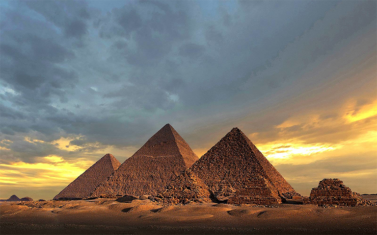 雕塑知识.jpg 雕塑知识