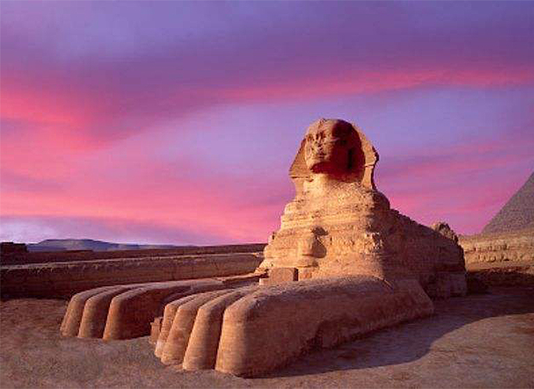 雕塑知识.jpg 雕塑知识